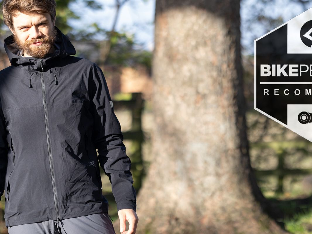 おまけ付き　everyone optimal jacket Madewell x Rentrayage Upcycled Field Jacket | Madewell