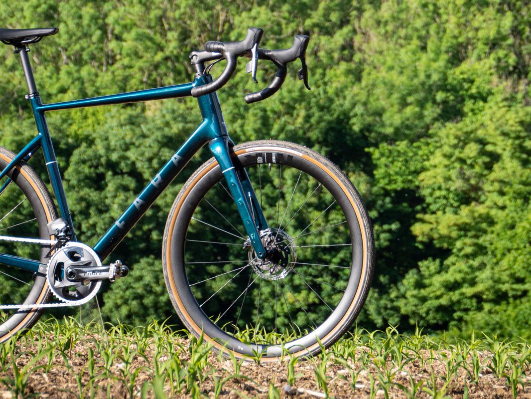 handyhalterung fahrrad lenkkopf Eislaufen im Polarion - große:250g springs