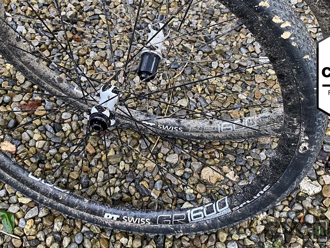 DT Swiss 1600（2025年最新モデル） 9hPkH7GudWvifjnqw4daeg.jpg