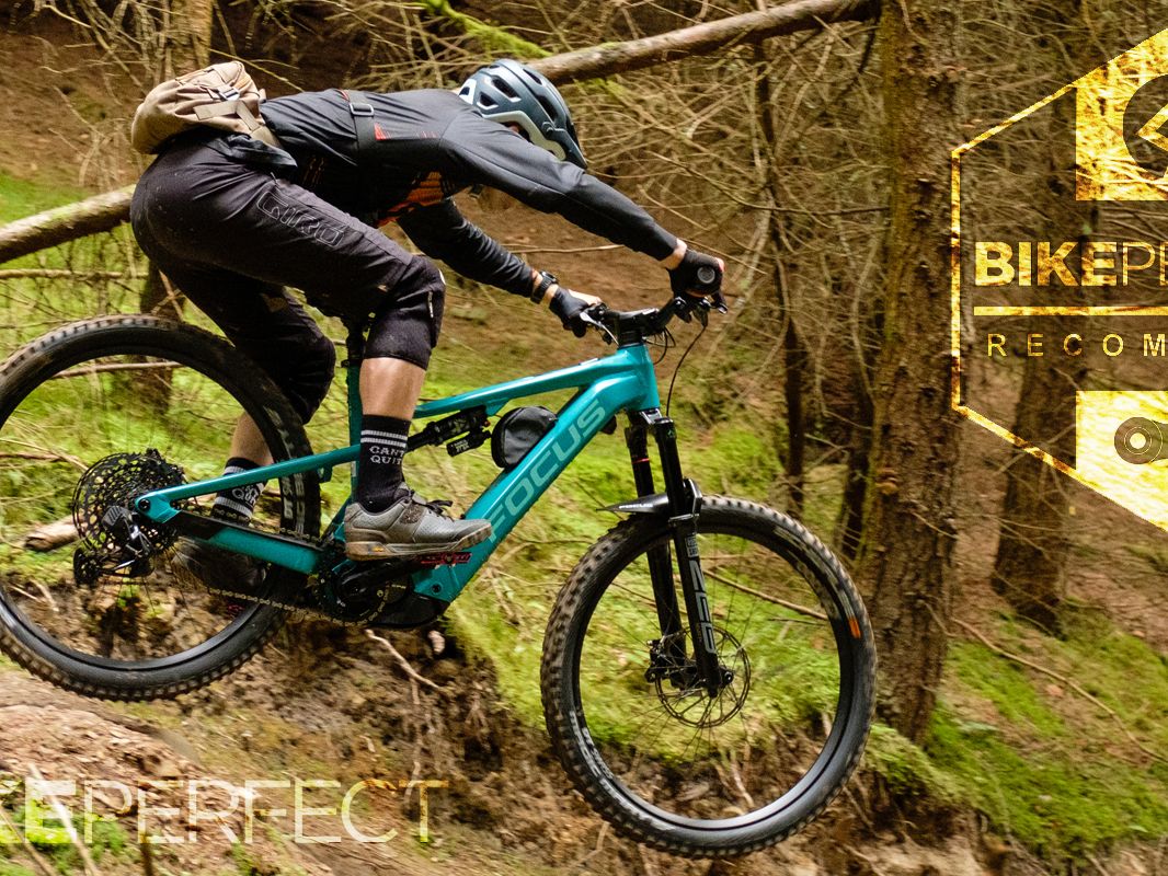 MTB 2 /Mid-Treble/FULL BOOST/ ブースター # 11 MTB 2 /Mid-Treble/FULL BOOST/ ブースター # 11 MTB 2 /Mid