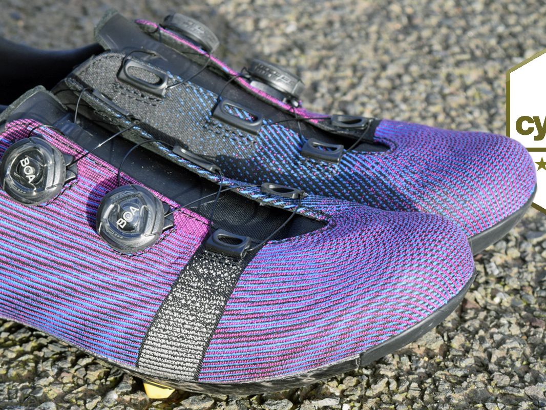 ウェア RAPHA PROTEAM SHOES DBgJSx7mwhs7CuULBwmP76.jpg