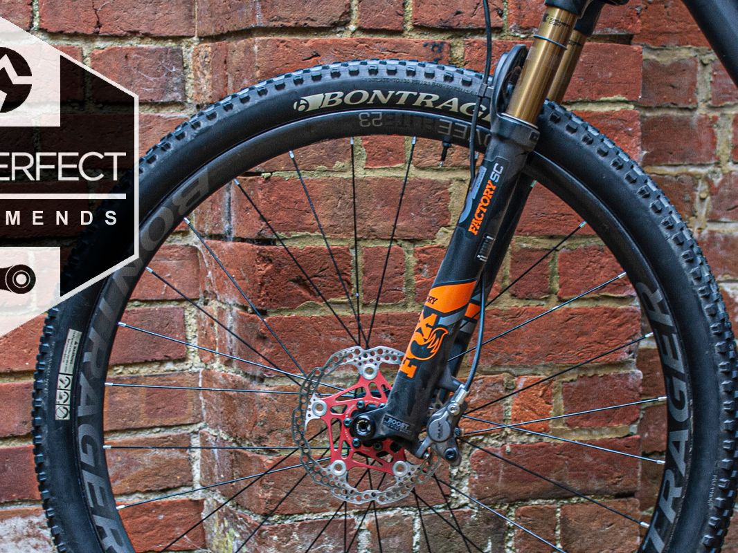 ボントレガー BONTRAGER XR2 COMP 27.5×2.20 650B クリンチャータイヤ2本セット〈ビチアモーレ パーツ館〉