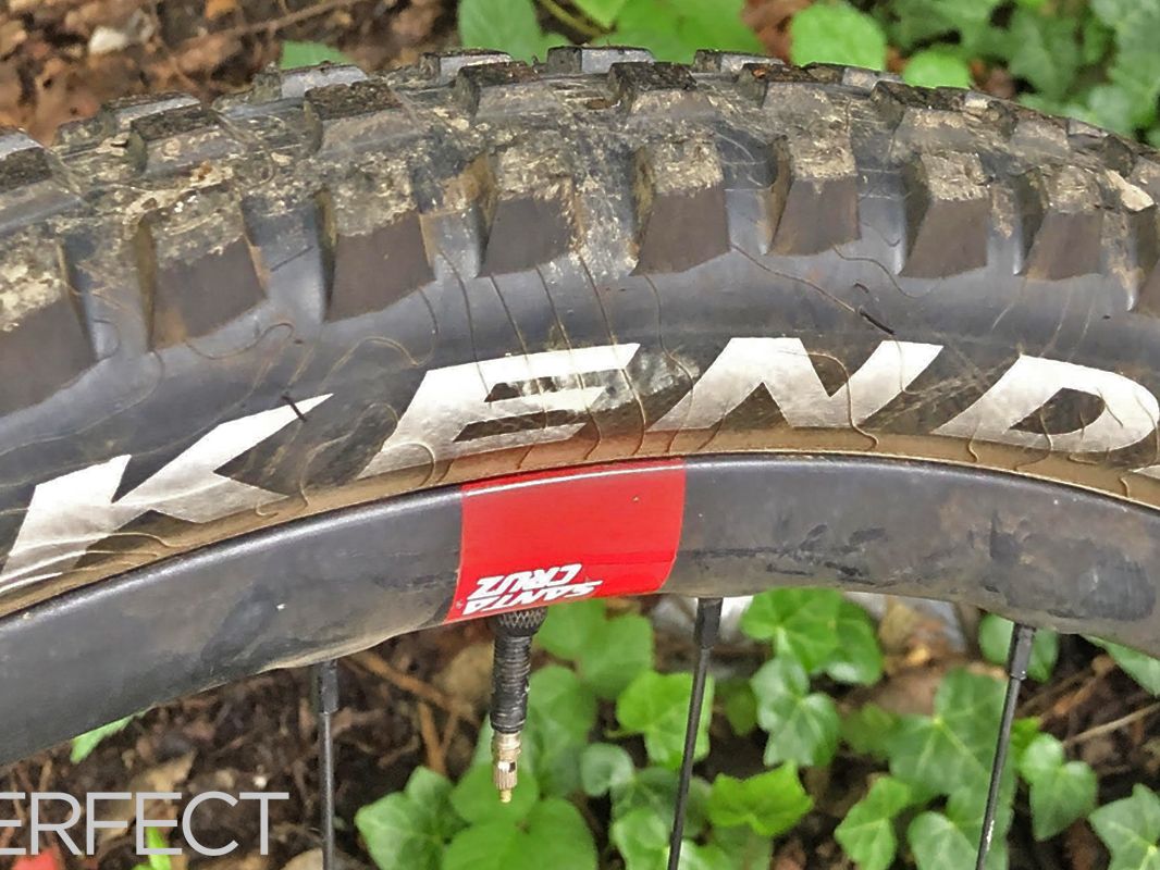Kenda Pinner Pro | Mountain Bike Tires – Kenda USA
