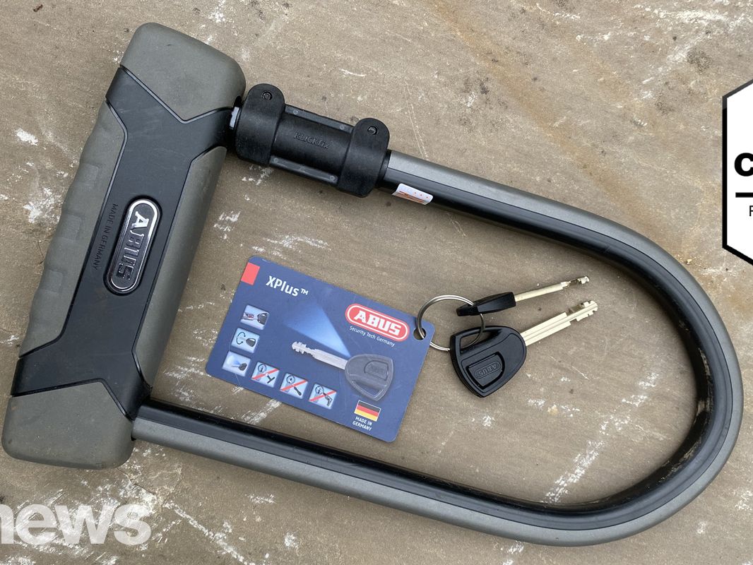 アクセサリー ABUS Granit XPlus 540/230 71wLewfoYlL._UF1000,1000_QL80_.jpg