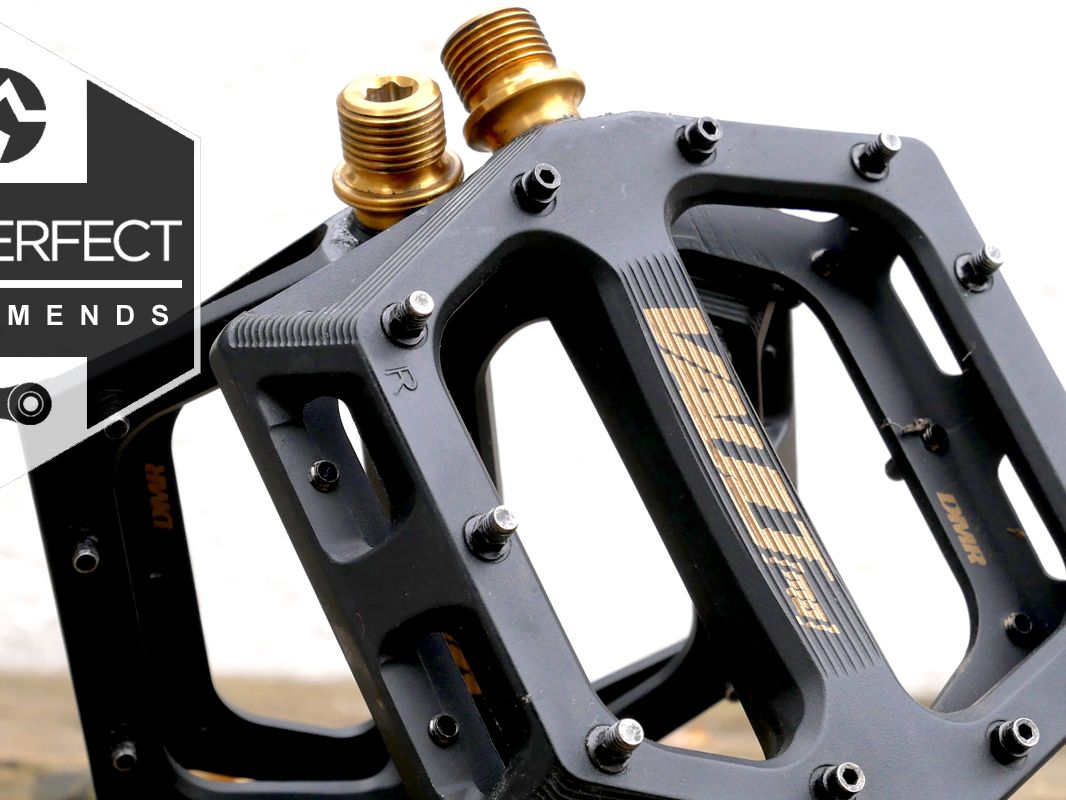 DMR Vault pedal (レムライム) Vault_-_Graphite_Grey.jpg?v=