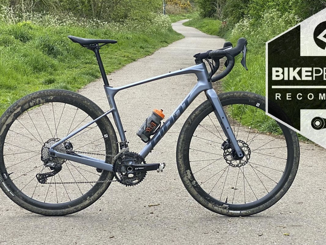 carbon fully mountainbike Mondraker Crafty Carbon R 2024 main image 0