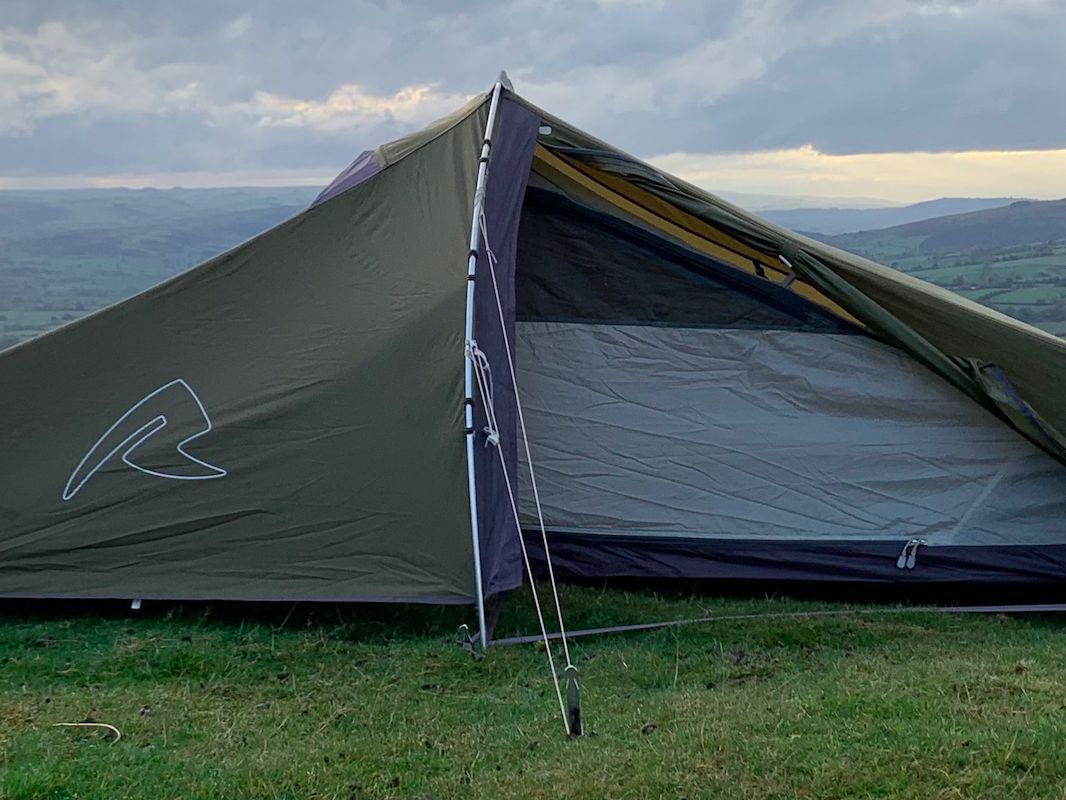 wurfzelt quechua 2 seconds xxl 4 personen XL Air Illumin Fresh für 3 Sport & Freizeit Prophete Genießer e9.5 City: Shoe Size (US)-6 Materials:BIO INJECTED Front & BIO INJECTED Temples
