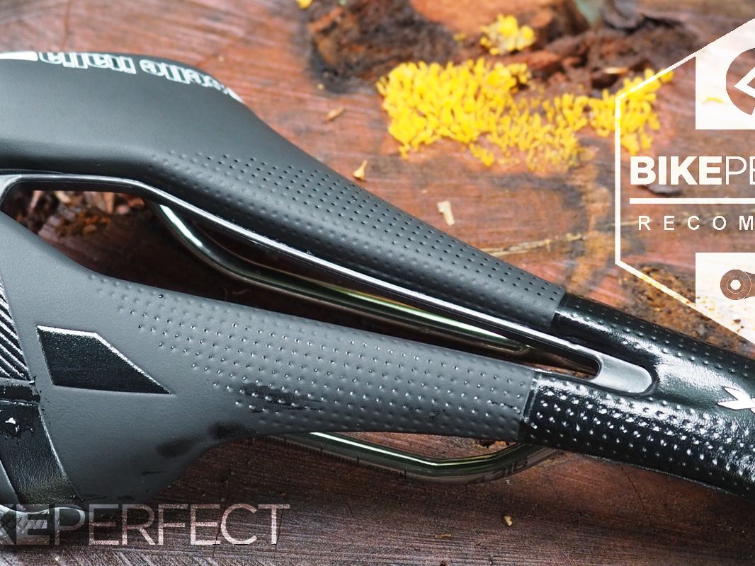 Selle Italia X-LR(Ti316レール・幅狭め) Amazon | SELLE ITALIA(セライタリア) X-LR Ti316 BLK S サドル
