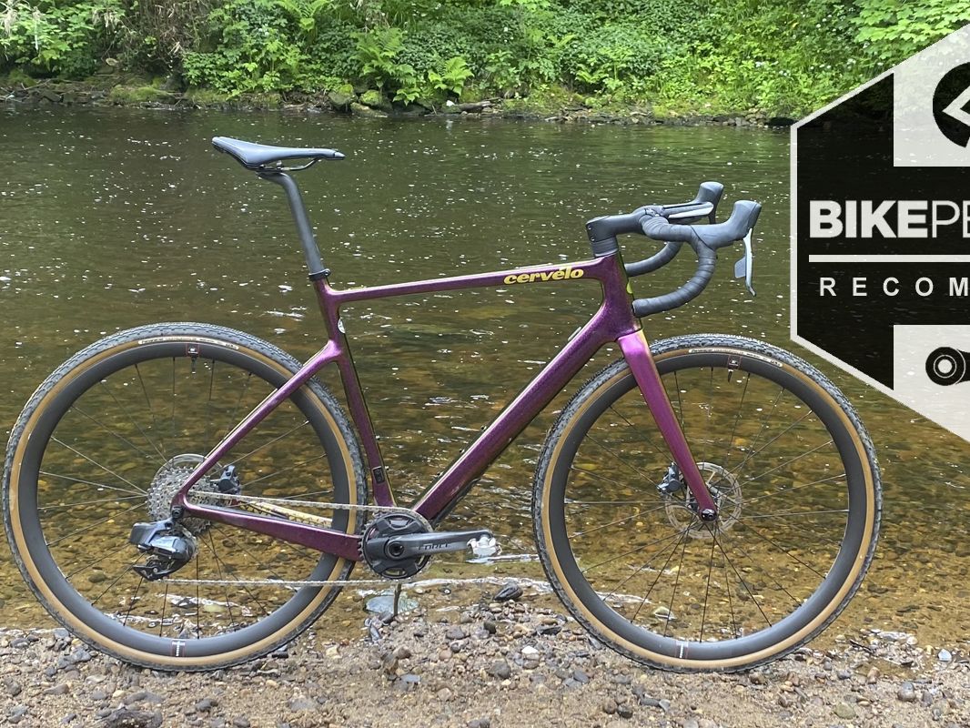 サーベロ CERVELO アスペロ ASPERO 56サイズ バーガンディ Cervelo(サーヴェロ) ASPERO-5(アスペロ5) GRX Di2 完成車 2022