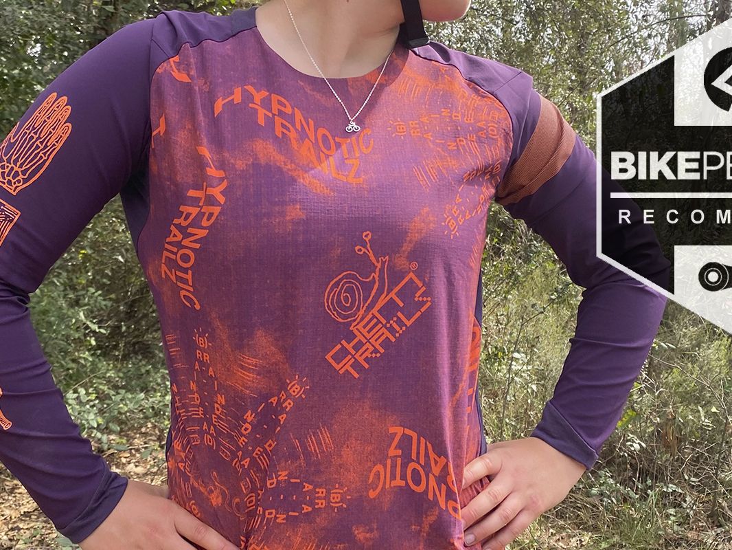 The World's Finest Cycling Clothing and Accessories | Rapha
