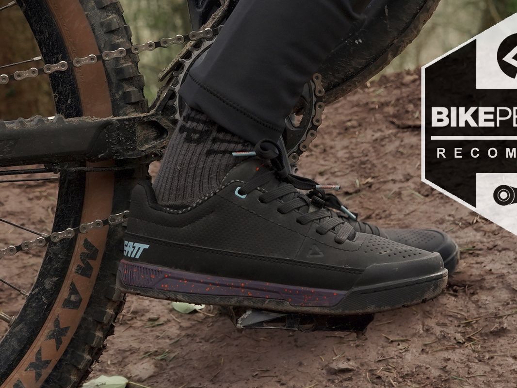 ウェア Size 27cm Leatt 3.0 Pro (flat) MTB Leatt 3.0 Pro Men's MTB Shoes - Summit Bicycles | Burlingame
