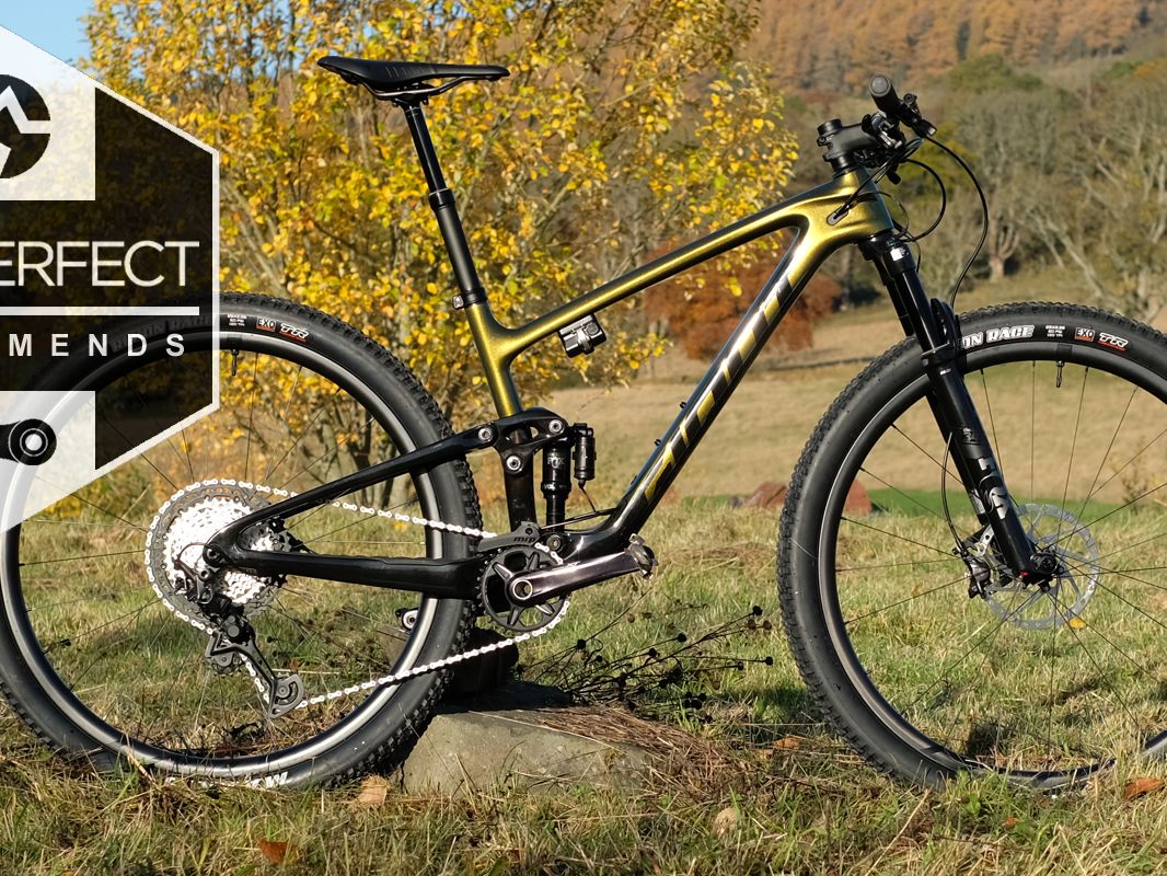 GIANT ANTHEM 2012年モデル　EASTONホイール・ ハンドルバー GIANT ANTHEM 2012年モデル EASTONホイール・ ハンドルバー