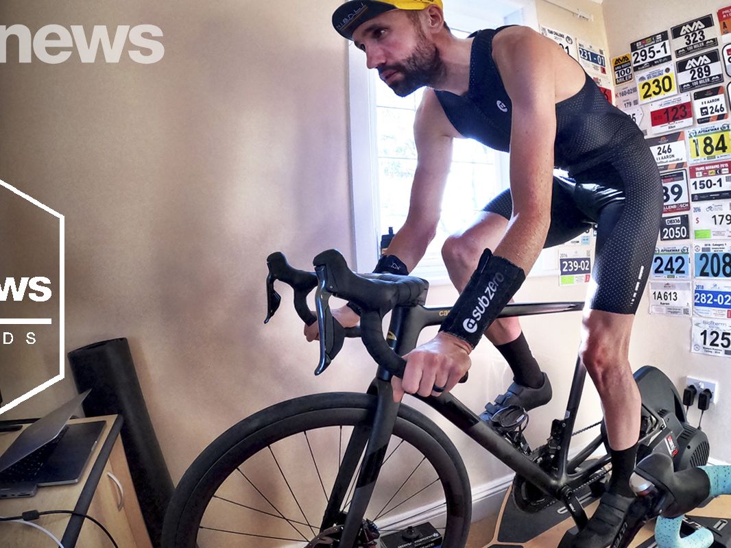 スポーツ INDOOR CYCLYING NordicTrack Tour De France Indoor Bike | SCHEELS.com