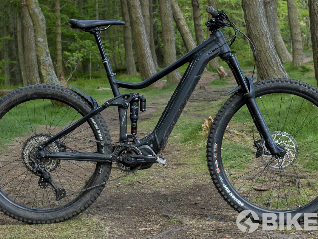 自転車本体 MERIDA e ONE-SIXTY USED eFeXiiZn36RDYNgz2mtdyh.jpg