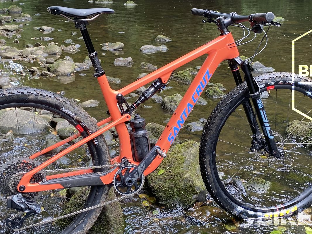 s*5様 santacruz blur xc フレームのみ フルサス s*5様 santacruz blur xc フレームのみ フルサス s*5様 santacruz blur