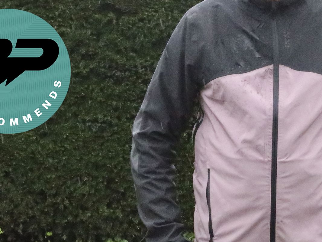 ウェア Arcteryx Windstopper Cycling Jacket Arc'teryx WINDSTOPPER JACKET XL 00s VINTAGE FLEECE MADE IN CANADA