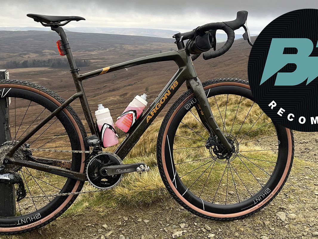 ARGON18 D Hバー ELECTRON PRO RIO PURSUIT | ARGON18 ARGON18 D Hバー ELECTRON PRO RIO PURSUIT | ARGON18