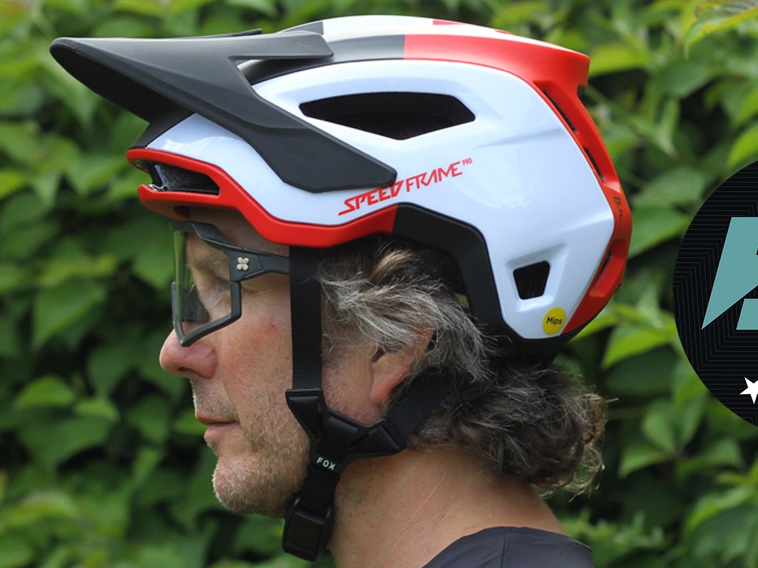 Goggles Fox Riding Helmet Supreme HONDA FOX Racing V1 Motocross