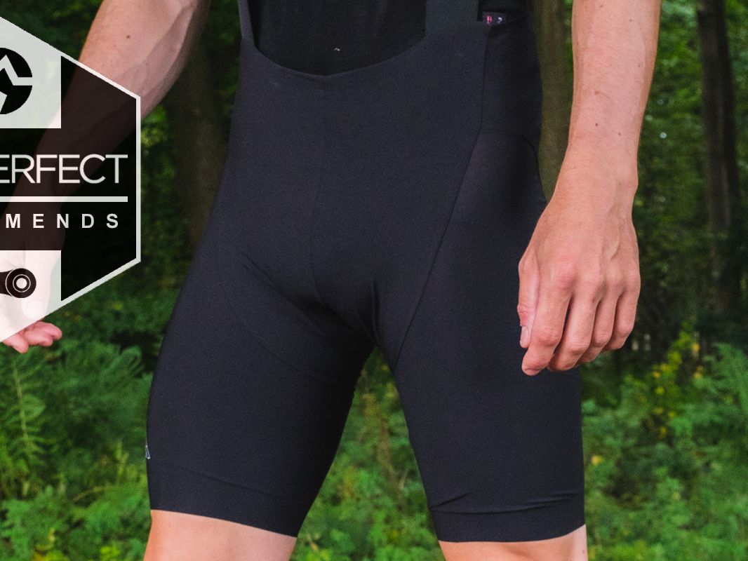 7mesh MEN'S MK3 BIB SHORT サイズM / Black PEA_D1.jpg