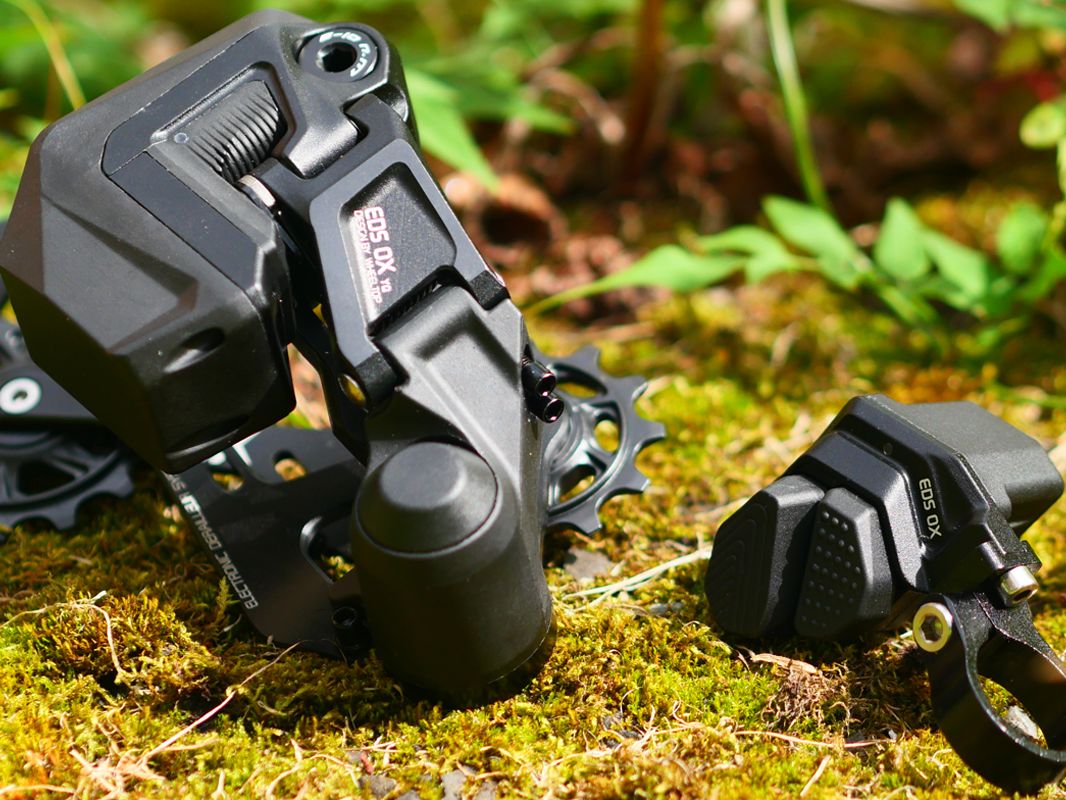 EDS OX ホイールトップ OX-M7701-SGS 新品 WHEEL TOP EDS OX EDS OX