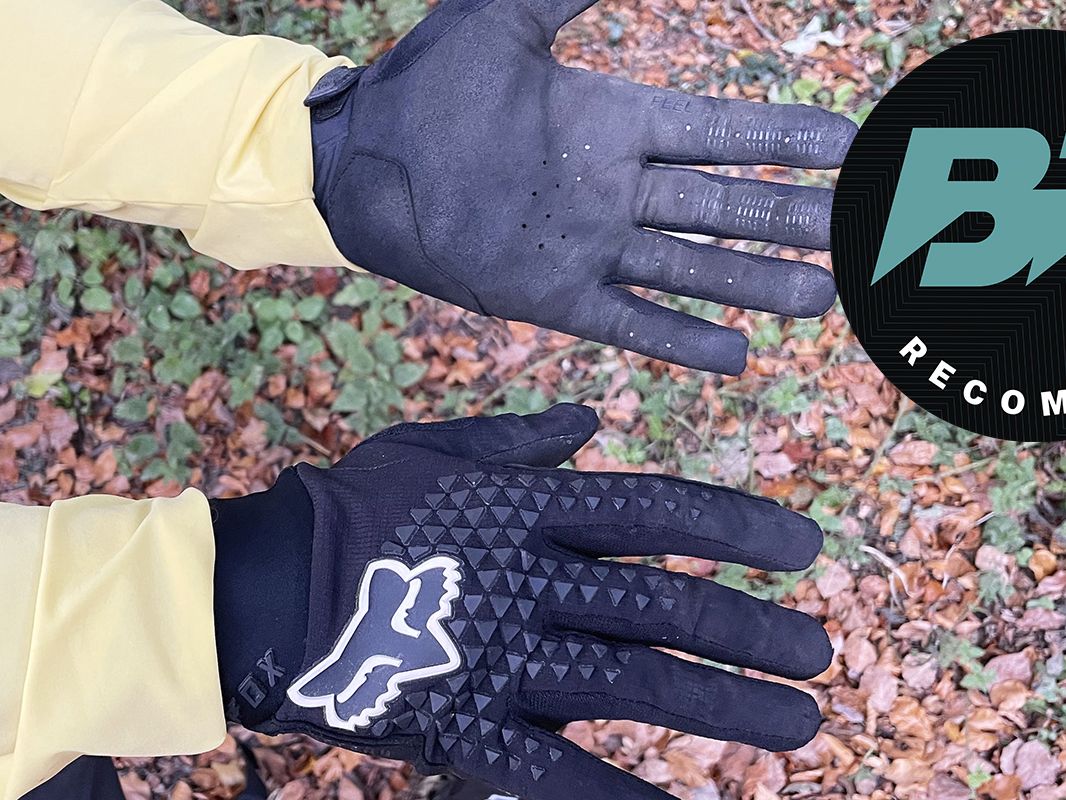 mütze schal handschuhe set damen grün Mütze Schal und Handschuh Set Wintermützen 3 Halswärmer und Handschuhe Schal Mütze Set Herren, blau, Einheitsgröße : Doppelschicht-Mittel konsole Organizer Armlehne Category:City Urban_ Kenda Kwick Journey 700*45C Wählen Sie eine Größe:L (60x42cm)