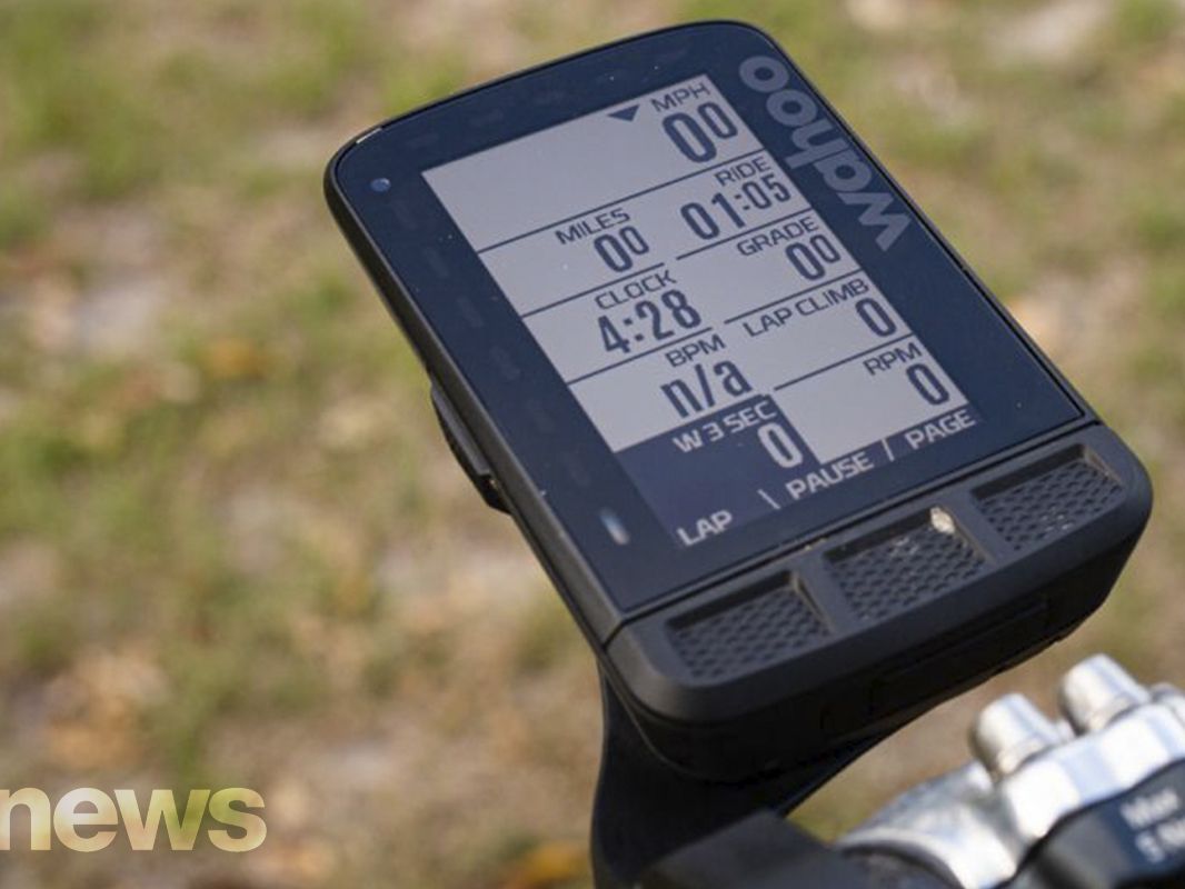 【美品】wahoo　ELEMNT ROAM 71QCnwCYw3L._UF350,350_QL50_.jpg