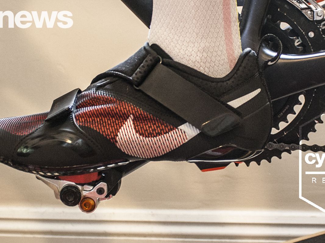 superrep cycle 2 review