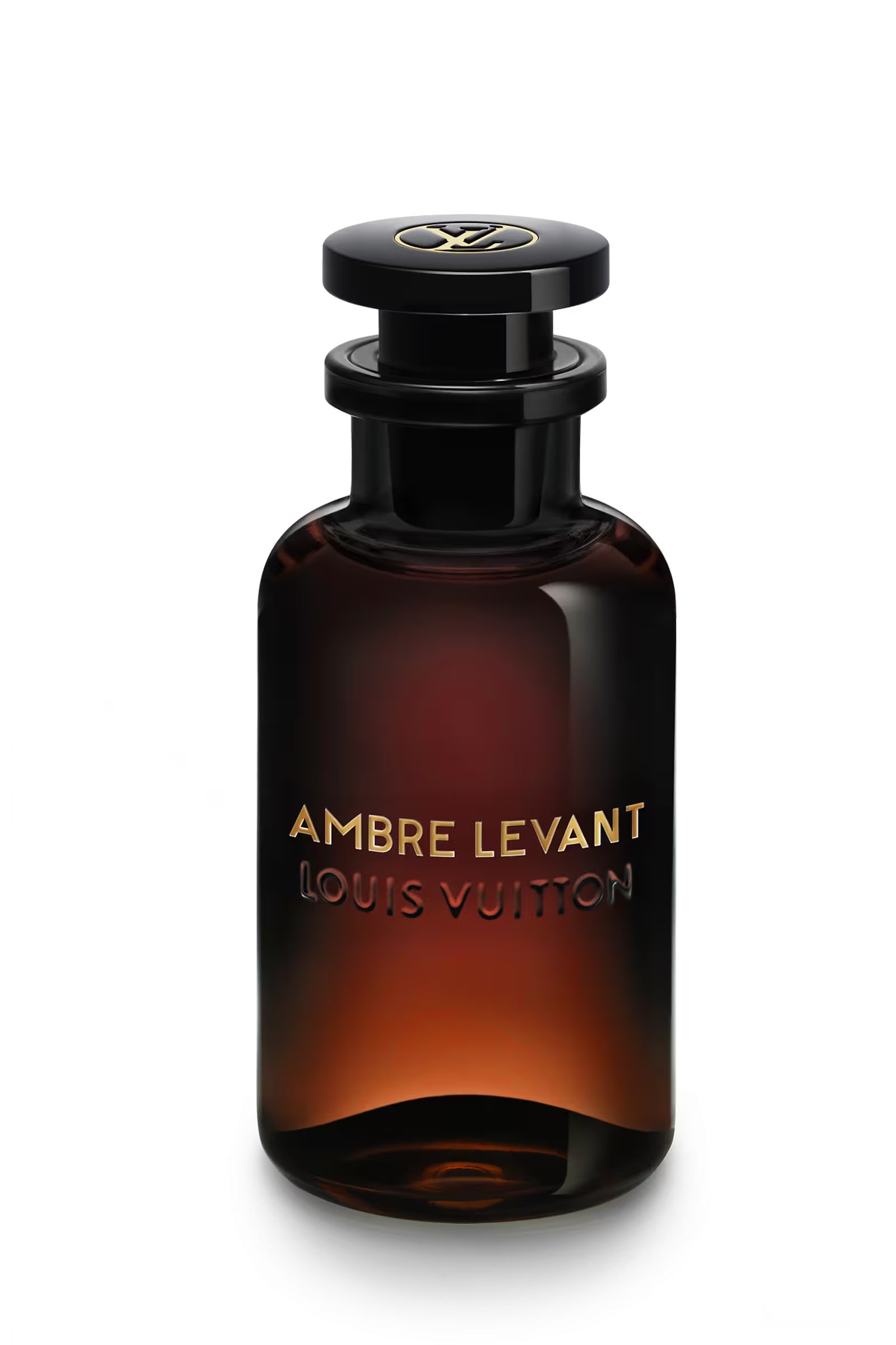 Louis Vuitton, Ambre Levant