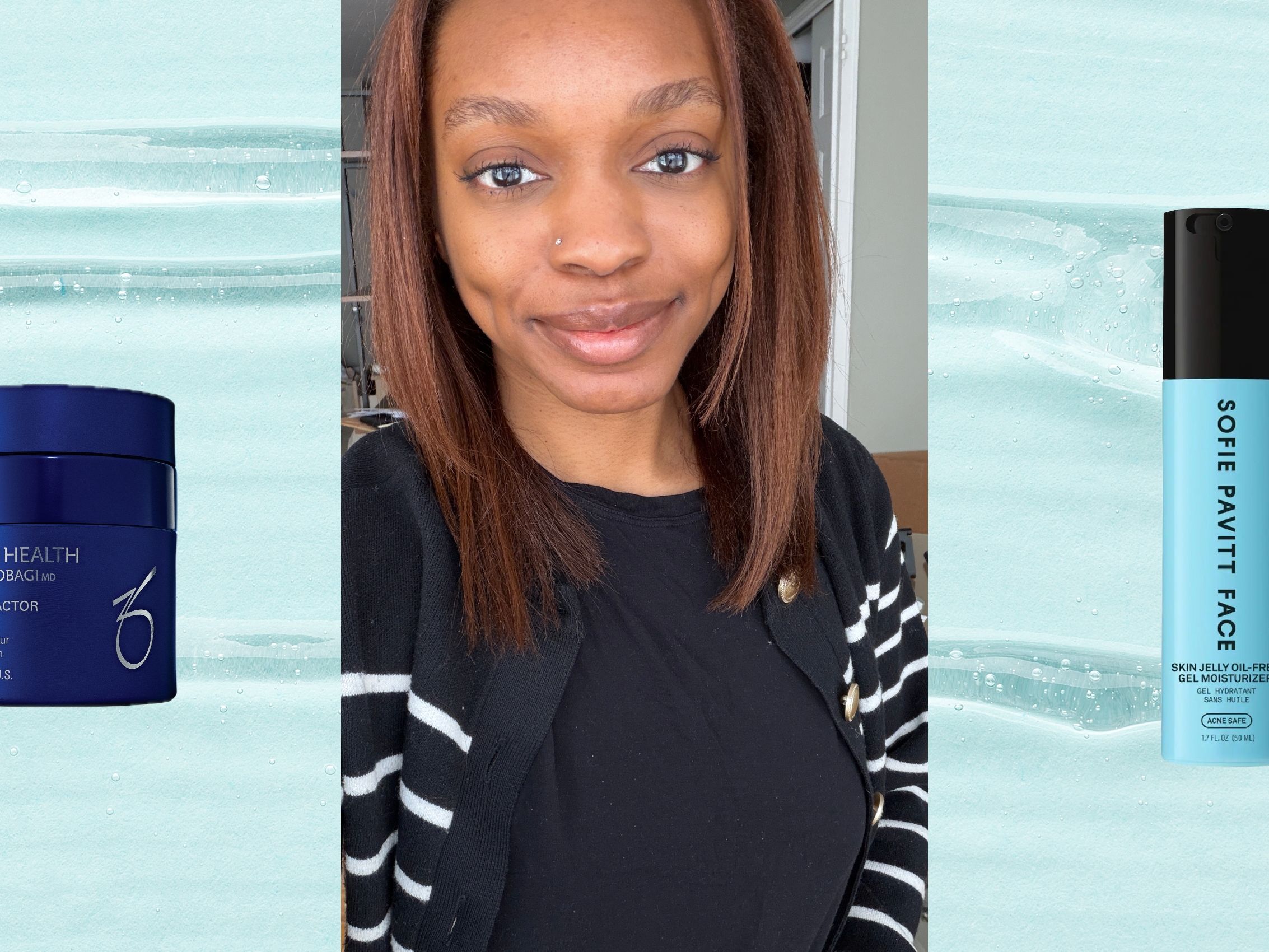 The Best Spring Skincare Routine for Combination Skin, Tested