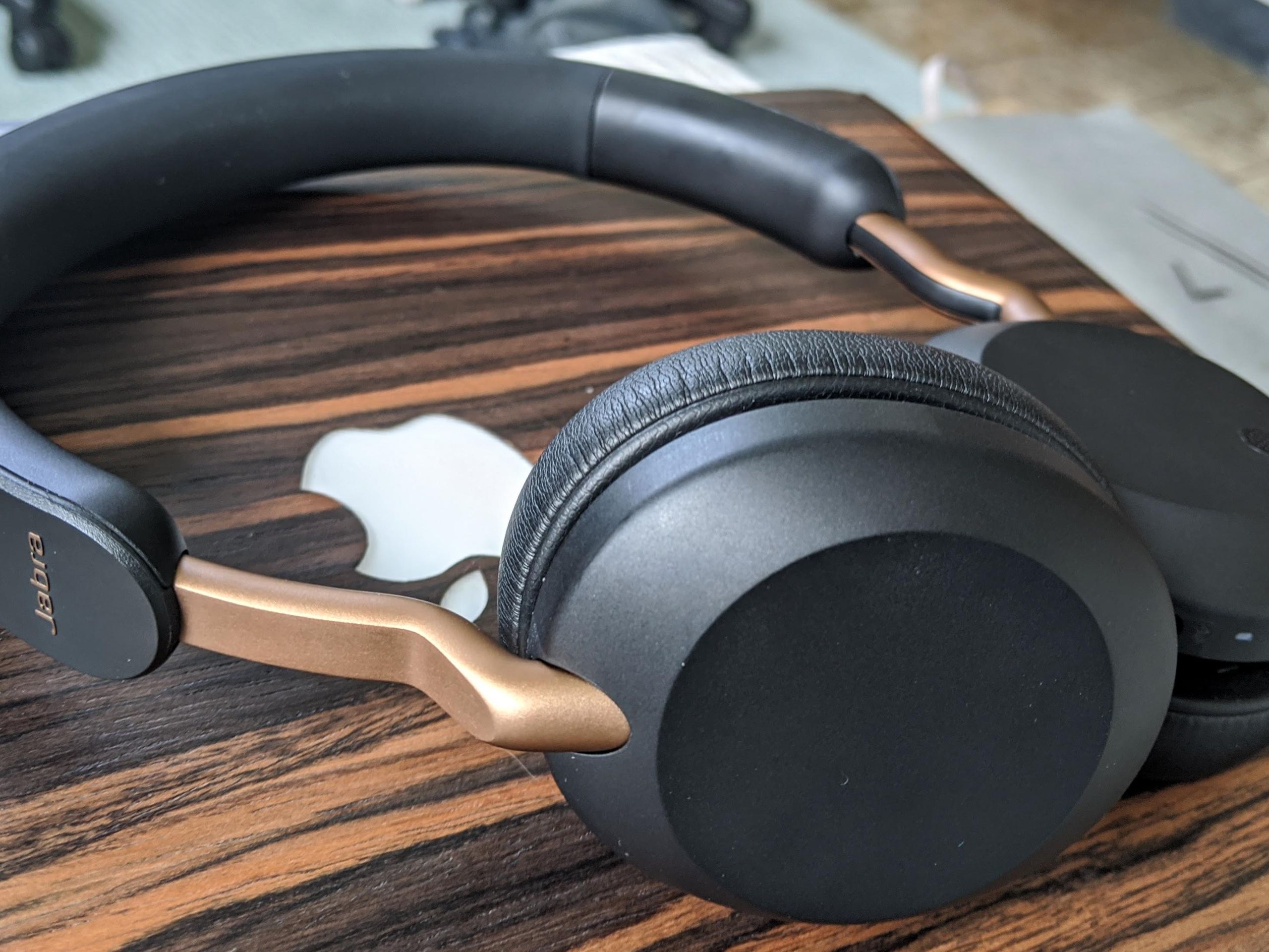 楽器 Jabra Elite 45h Amazon.com: Jabra Elite 45h, Titanium Black – On-Ear Wireless