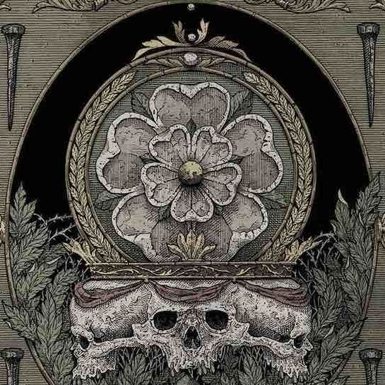 Paradise Lost – Obsidian album review | Louder
