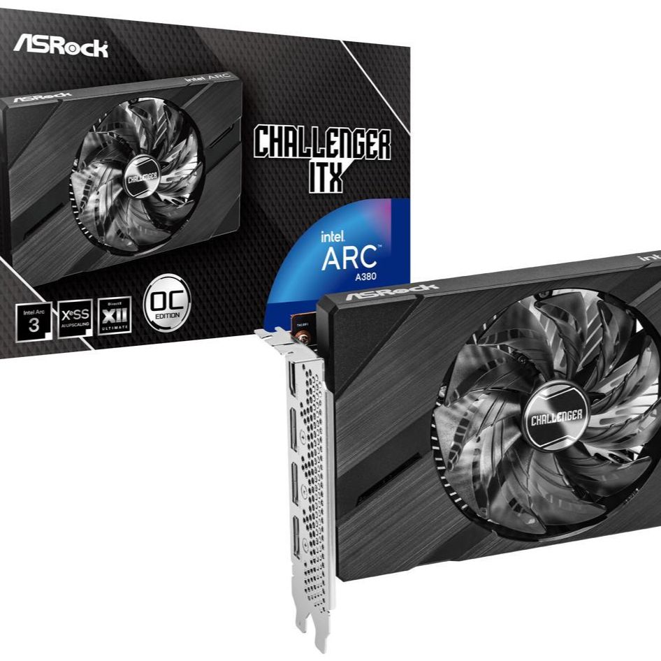 レア ヴィンテージ Arkipelago アーキペラゴ 【公式通販】