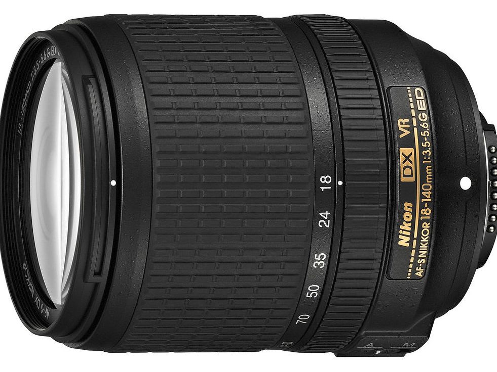 超美品 Nikon AF-S NIKKOR 18-140mm VR #7540 913r4pyTO3L._UF350,350_QL50_.jpg