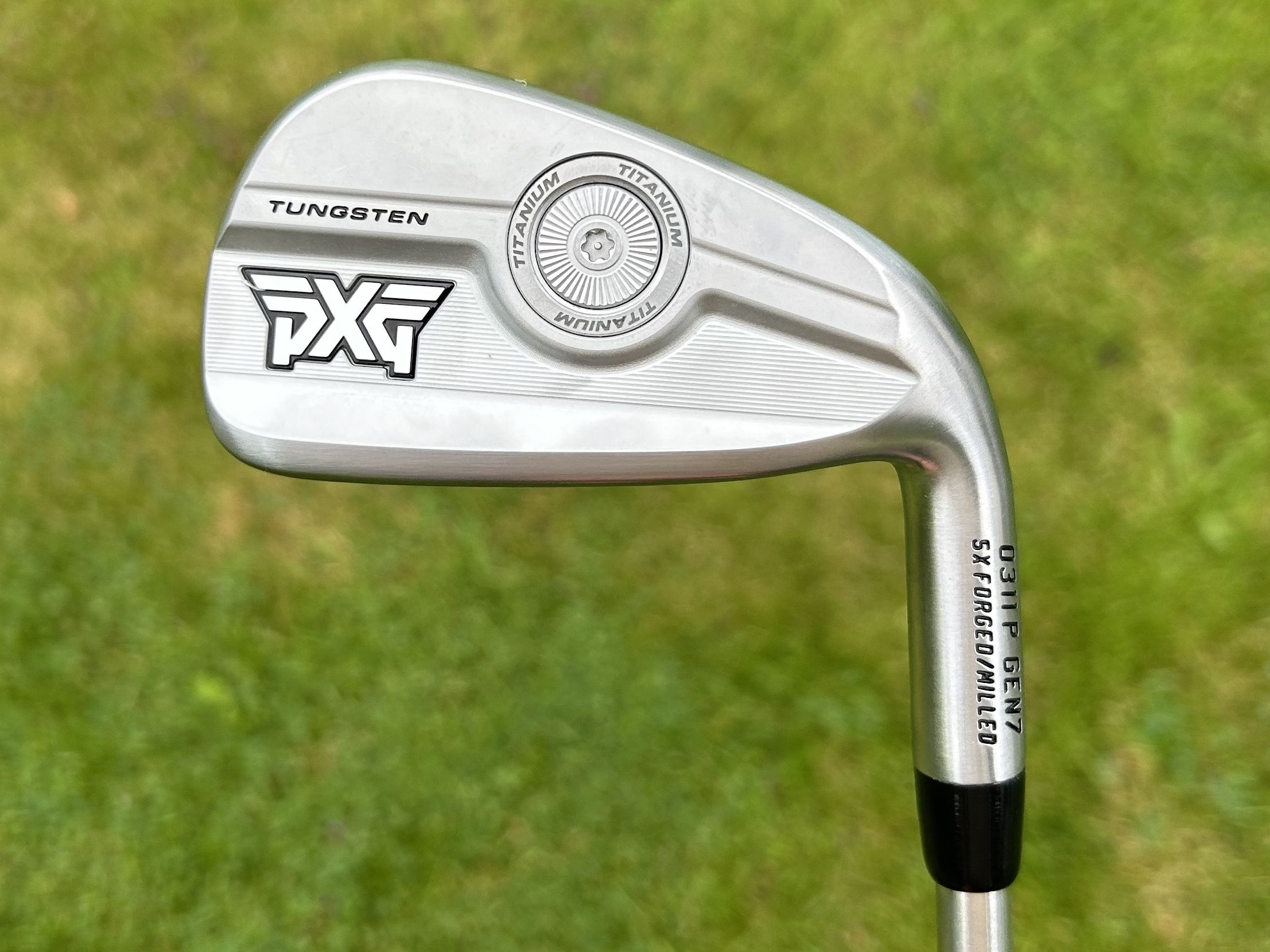 ◆PXG 0311XF 7I アイアン◆KBS  S-TAPER 115 R+ s-l400.jpg