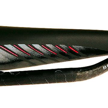 パーツ fizik Arione CX Carbon Braided Fizik Arione CX Full Carbon Saddle W/ Braided CarbonRails
