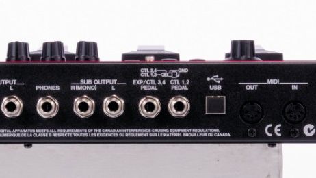 K*T様 BOSS RC-50 LOOP STATION 151044000000000-00-600x600.jpg