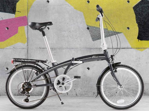 mtb flaschenhalter sattel Wasserdichte Satteltasche mit – ROCKBROS-DE ABUS Fahrradhelm Pedelec 1.1 compatibility::International::4200 Einbaulänge (mm):197mm | s=2mm