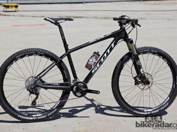 Scott Scale 700l RC Carbon マウンテンバイク 249465.jpg?width=1998&height=