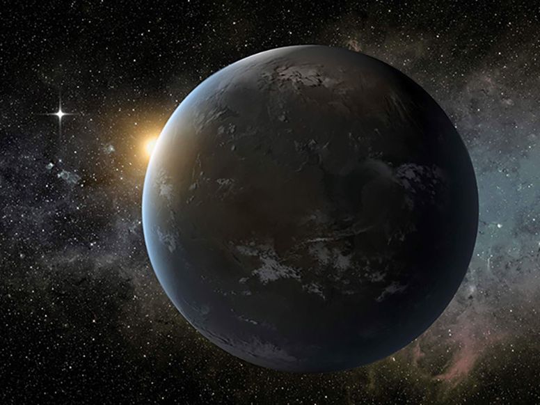 TOO ベロアガウン　moon tree planet MOON TREE PLANET (@moontreeplanet) · Instagram photos and videos