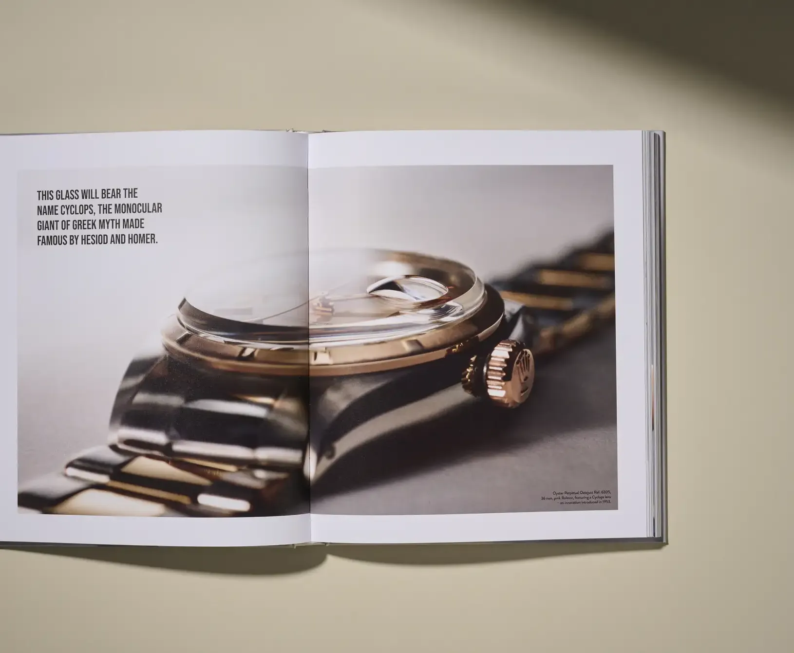 this-officially-sanctioned-