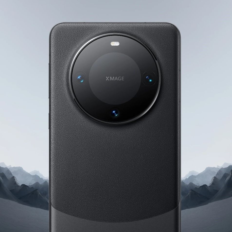 The Huawei Mate 60 Pro's low-key launch might feature a 5G