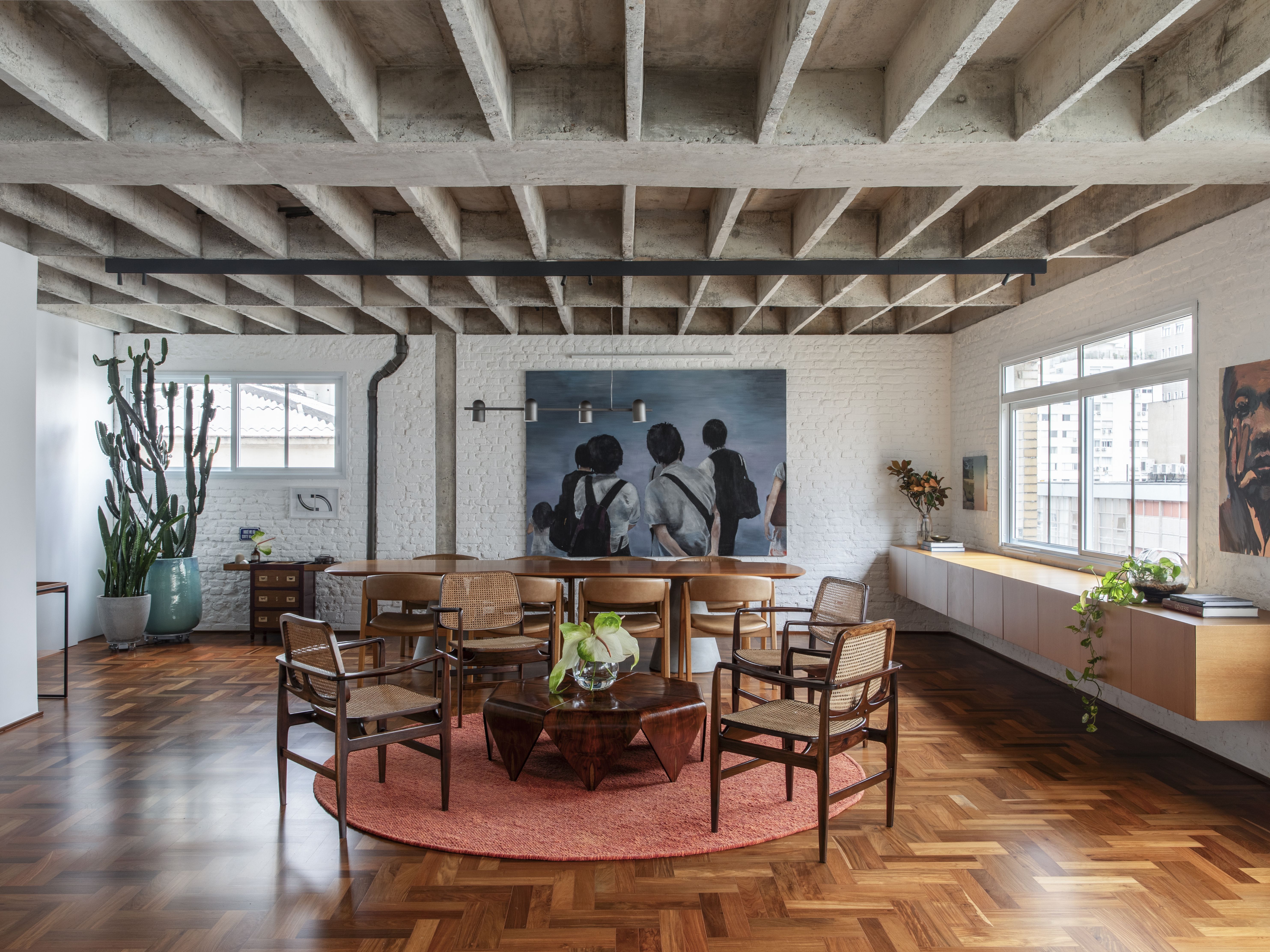 Paolo Casa – Origini Mario Botta's 'Casa Origlio,' a private home in Switzerland