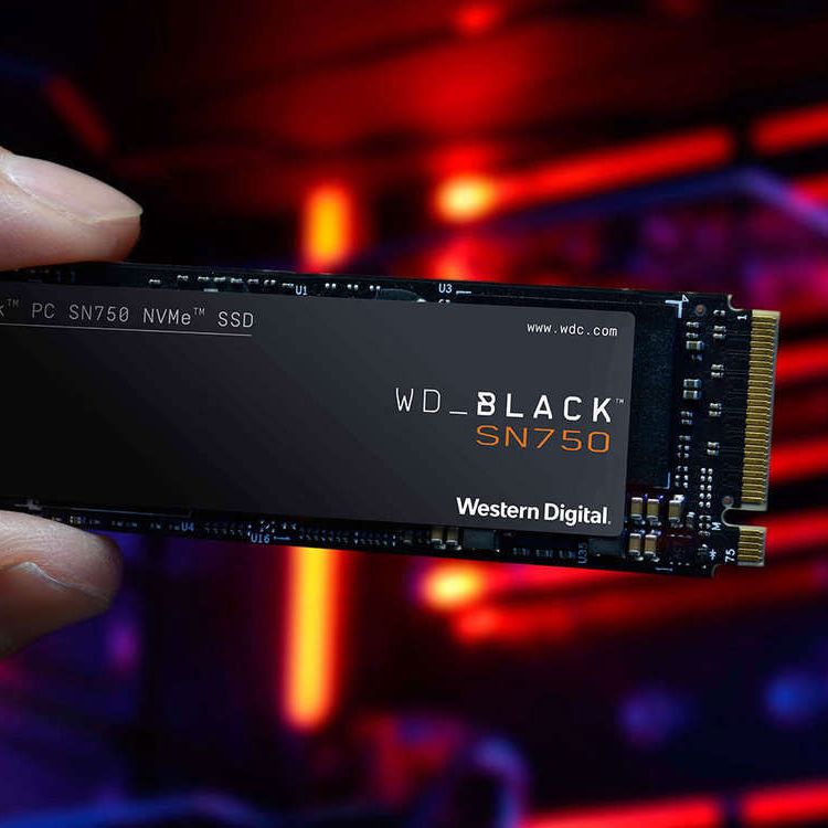 新品 未使用 WD Black SN750 1TB M.2 NVMe SSD WD-Black-SN750-2-1024x576.jpg