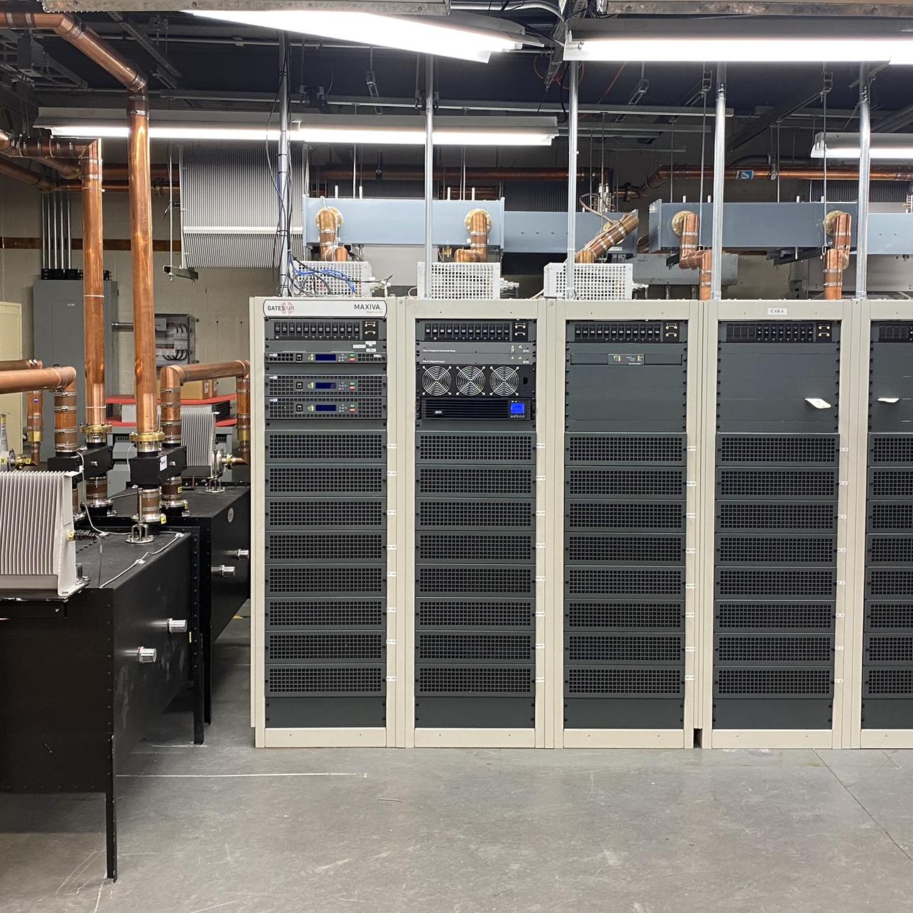 トランシーバー FM/WFM/AM VR-150 communications receiver FM/WFM/AM VR-150 communications receiver Portable Receiver Radio