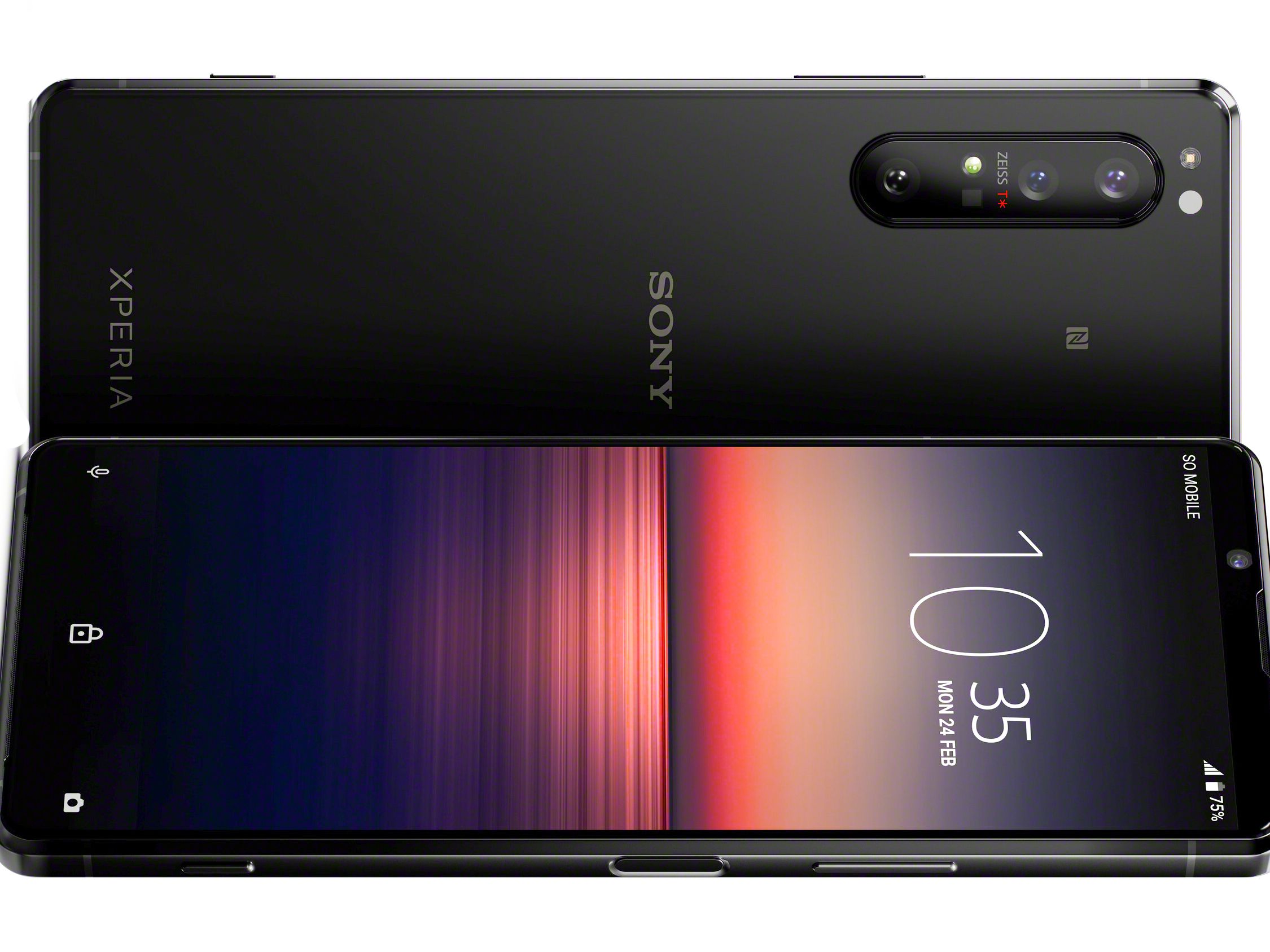 Yahoo!オークション -「xperia 1 ii ジャンク」の落札相場・落札価格