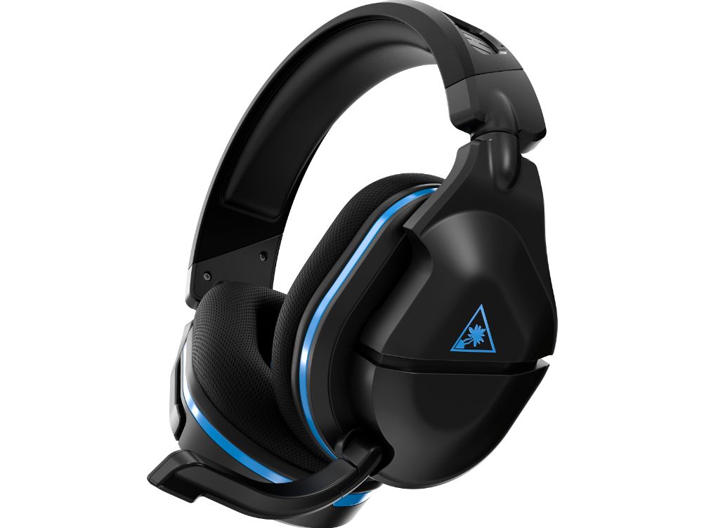 Turtle Beach Stealth 600P Gen 2 review | TechRadar