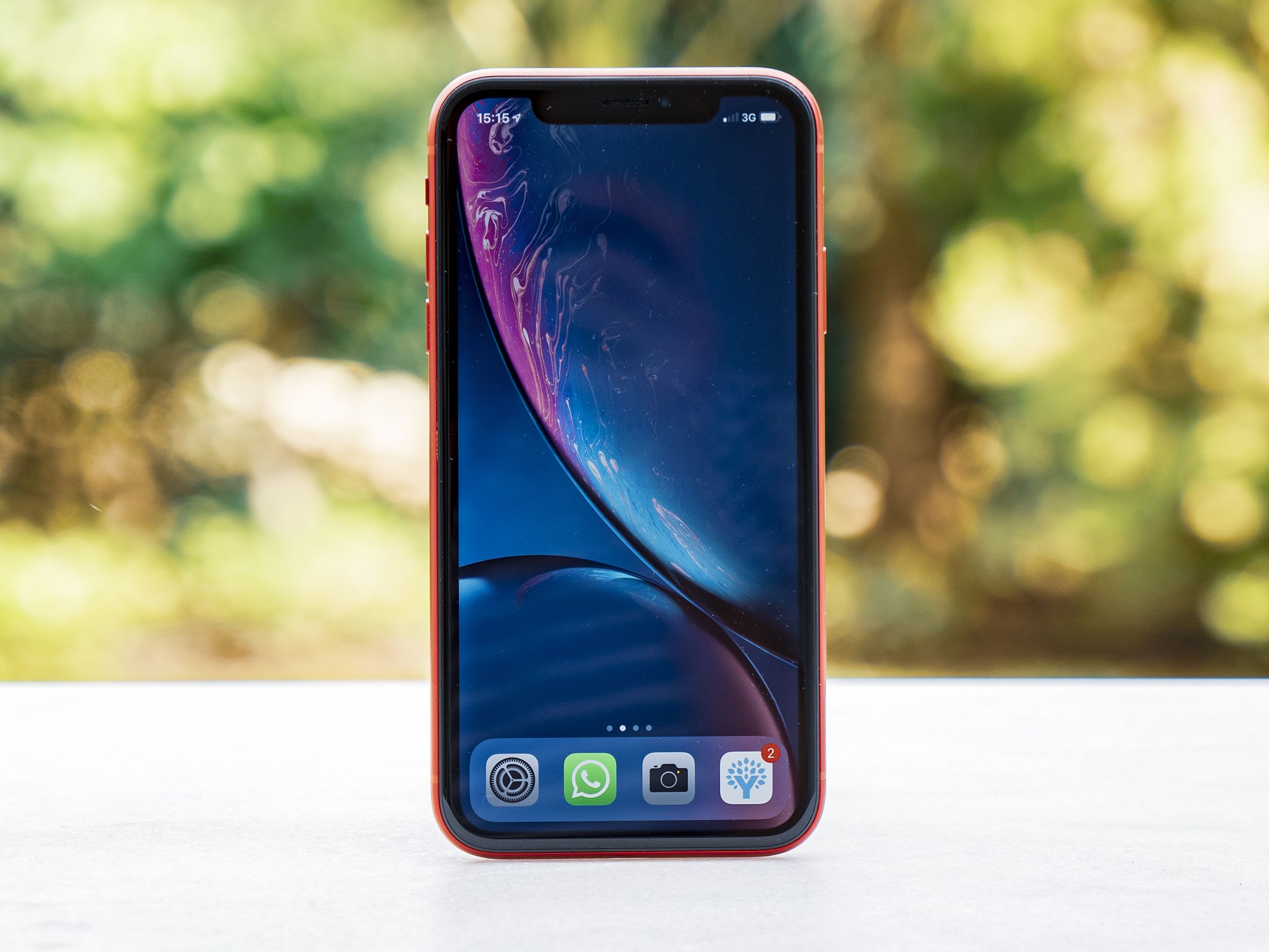 【Model name:iPhone XR】iPhone XR プリンター スマ iPhone XR｜価格比較・最新情報 - 価格.com