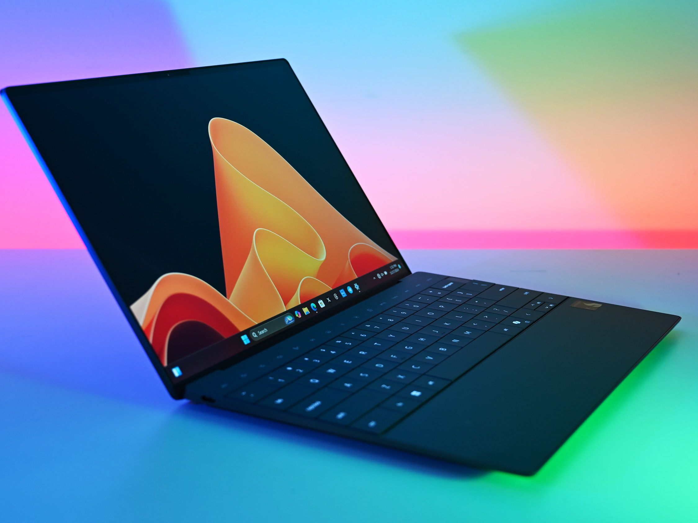 Dell XPS 13 (9345) is $500 off for the Best Buy Winter Sale