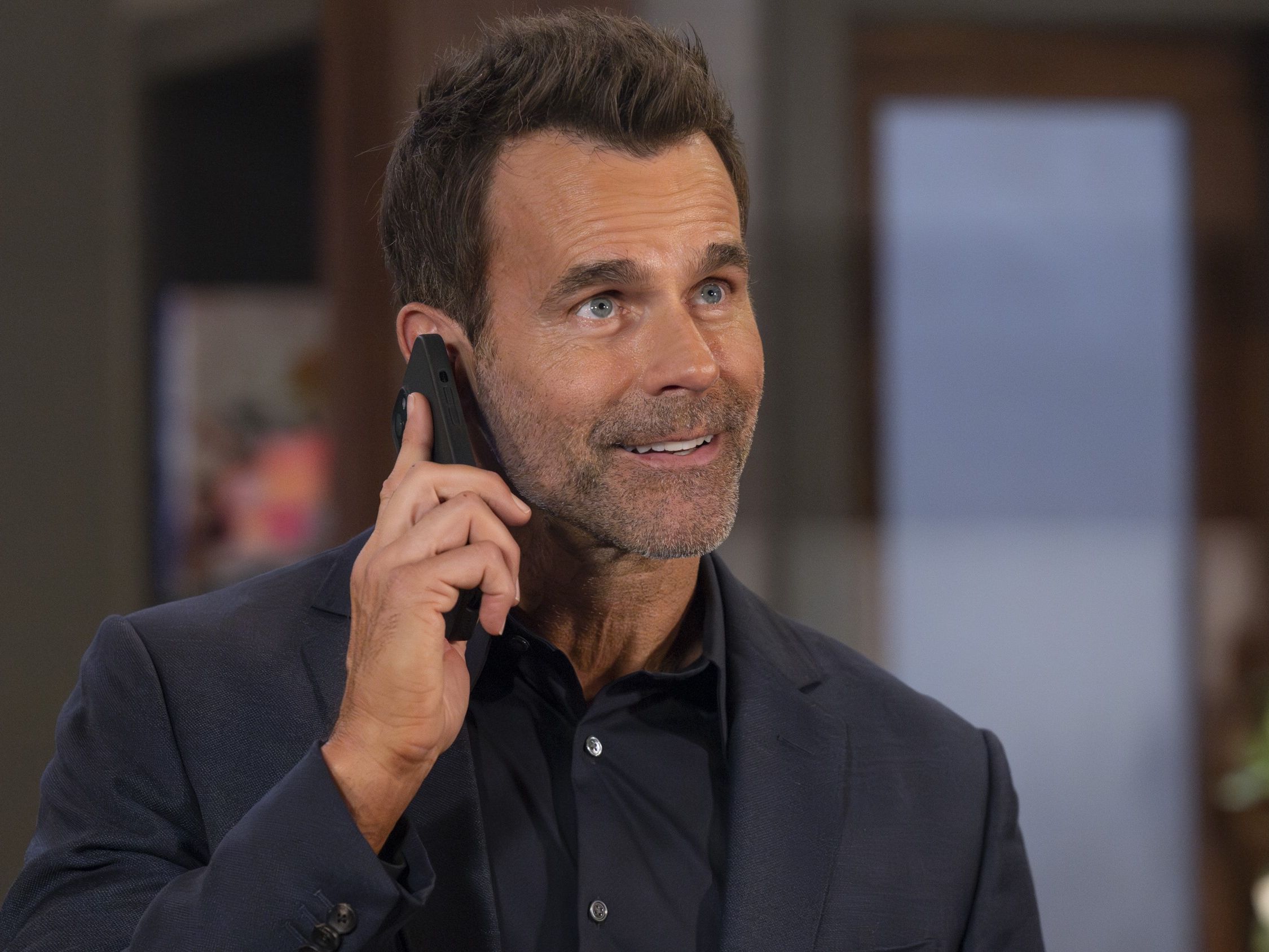 General Hospital spoilers: Drew achieves the impossible? | What to Watch