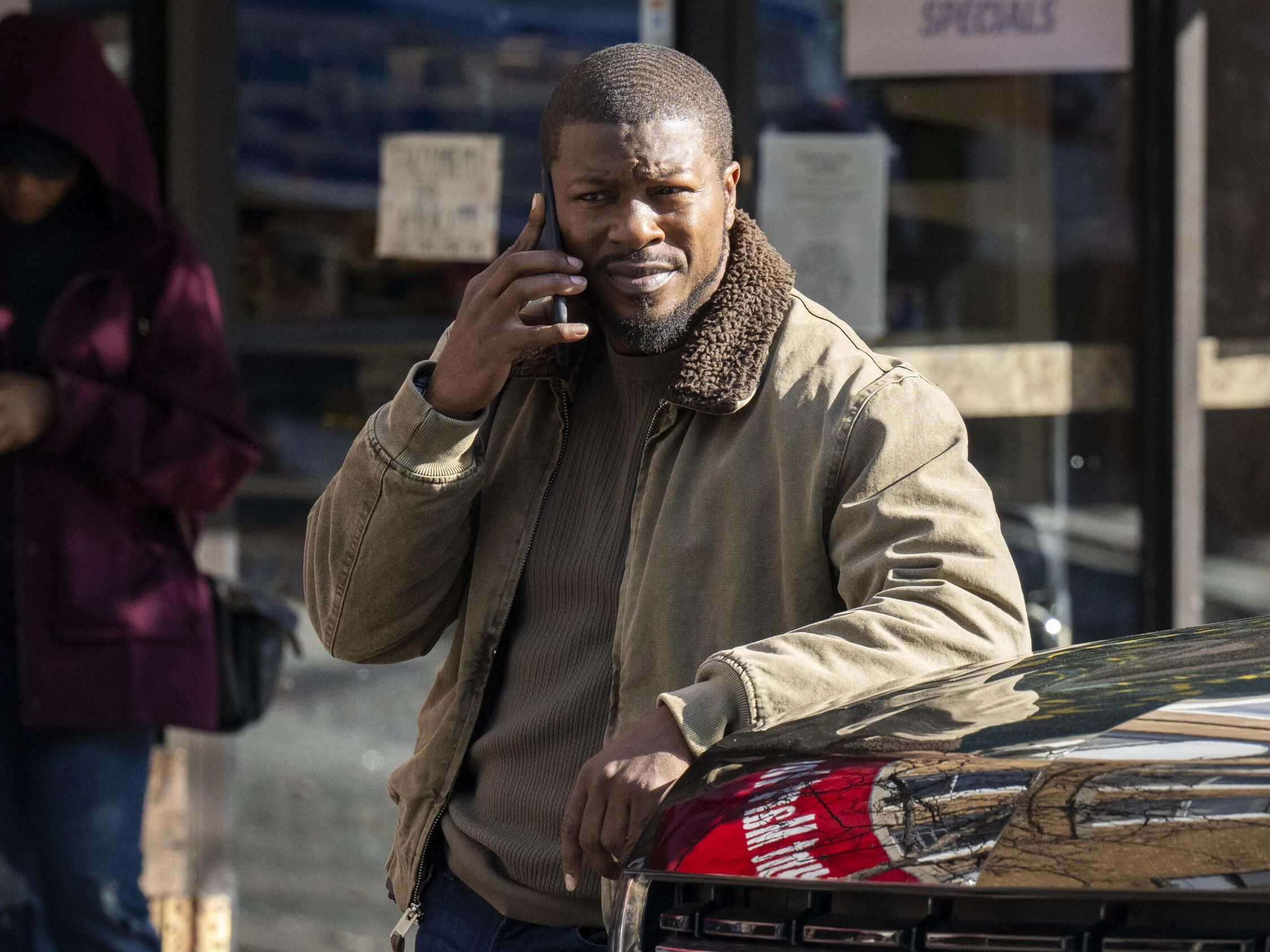 FBI: Most Wanted season 6 — next episode info, cast and more | What to Watch